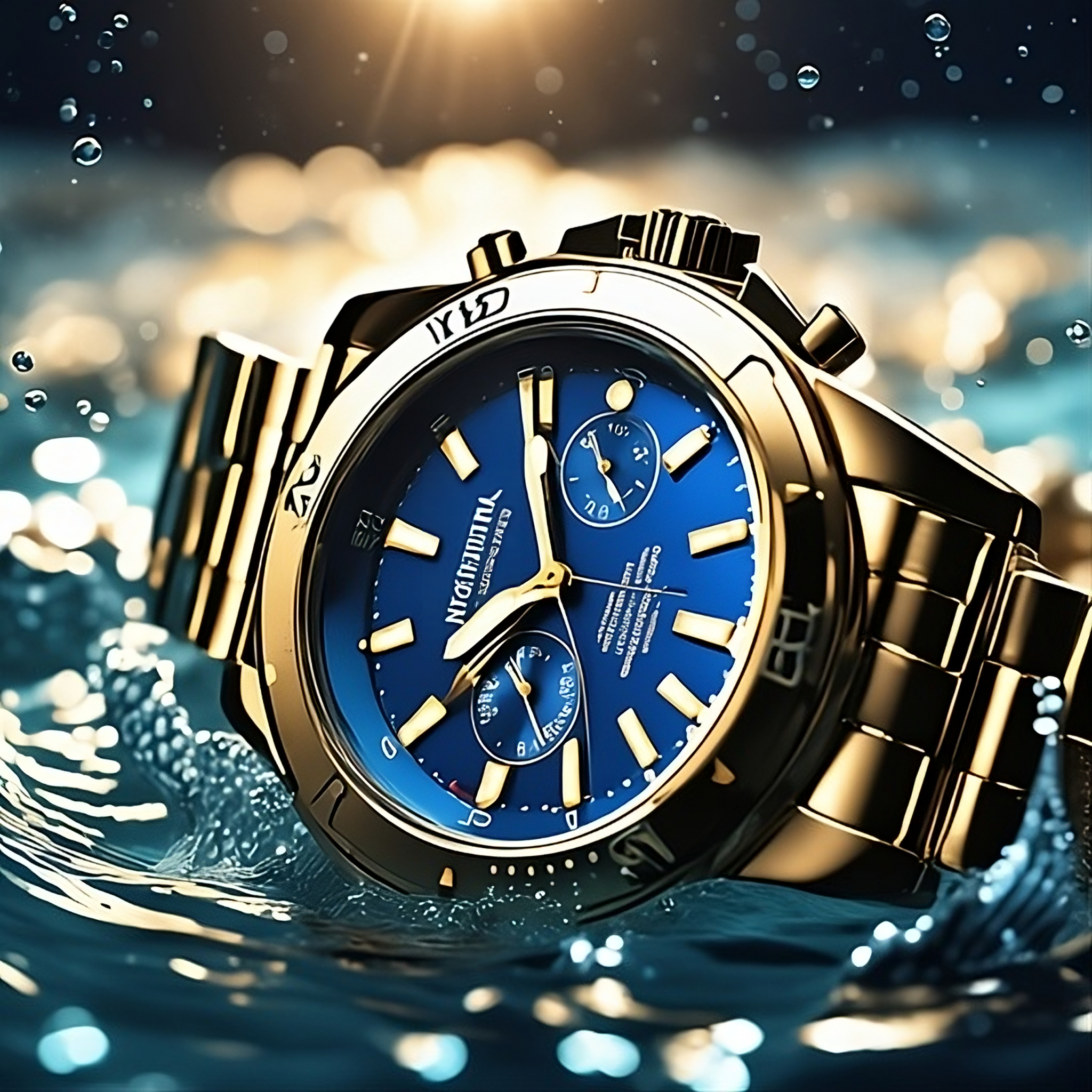 Ed426 hot sale watch price