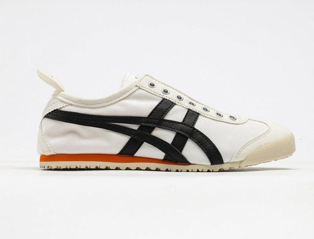 Onitsuka d3k0n hotsell