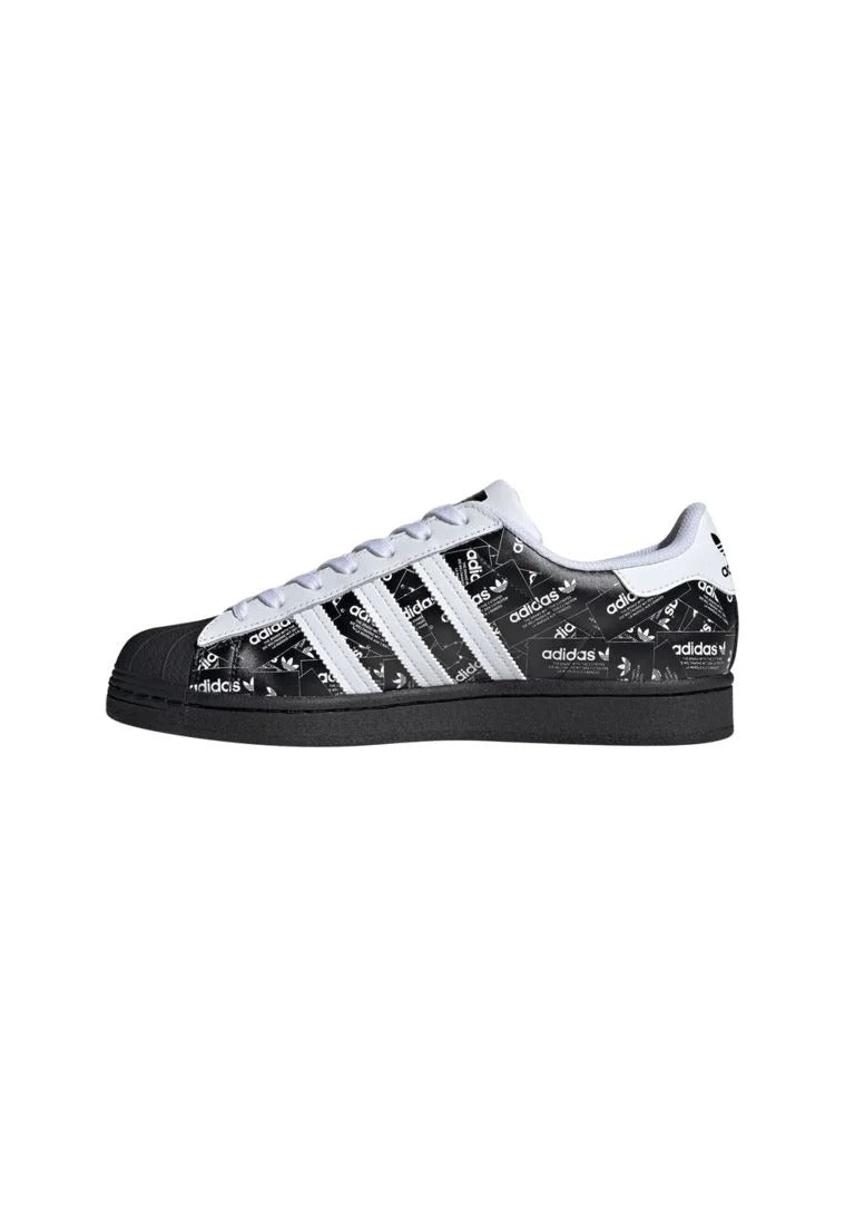 2020 Adidas Superstar M Black White FV2820 New Release Yeezy Boost 350