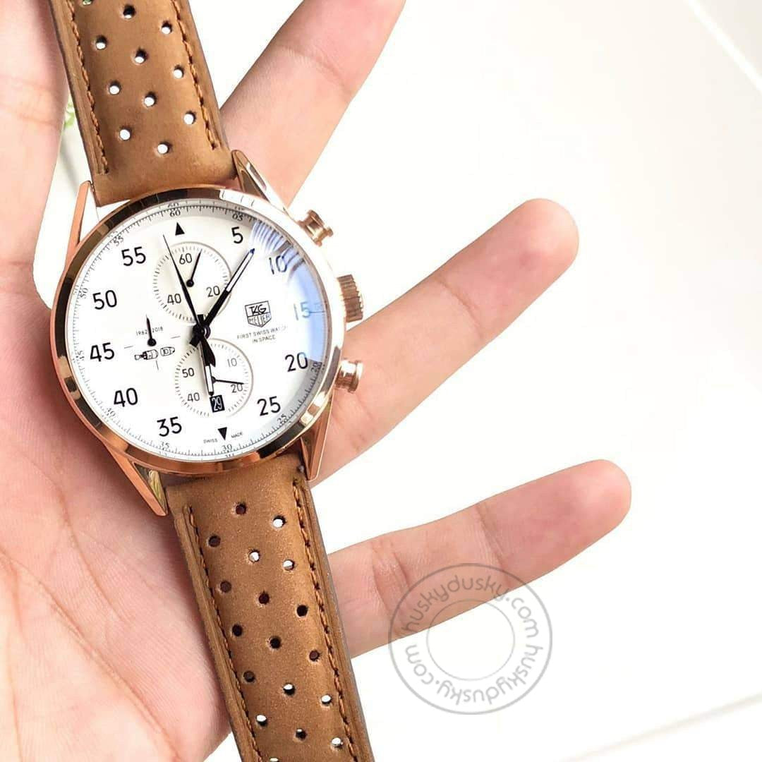 Carrera spacex top