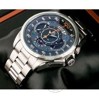 Tag heuer sls mercedes benz watch sale