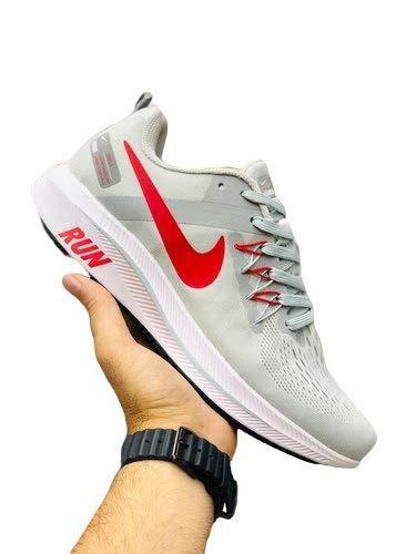Nike Run Sports Men's Shoes for men Sports Running Shoes Run