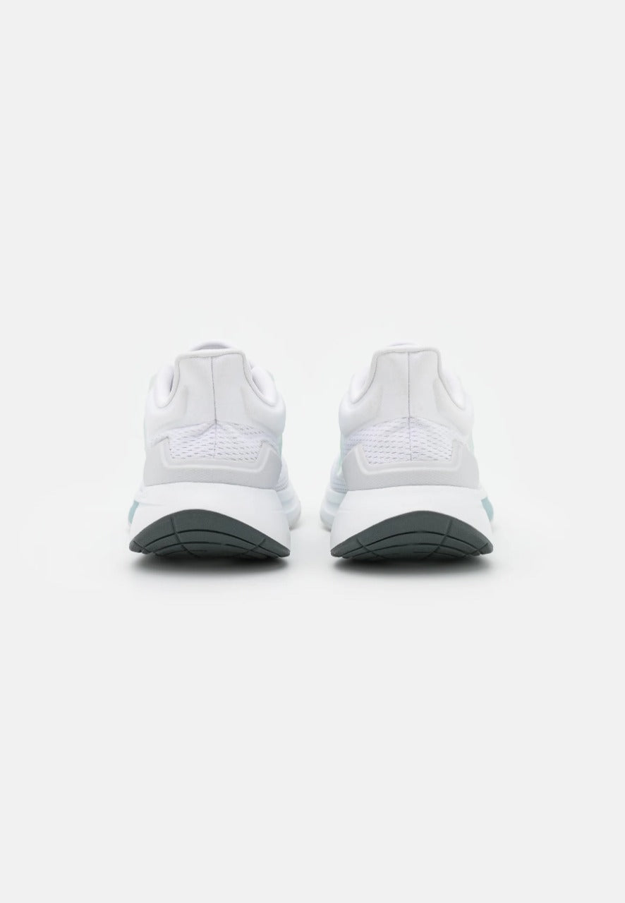 Adidas Performance Sports Shoes | Equipment 21 RUN Neutral running White/Halo Mint Shoes For Men And Women AD541A1U4-A12