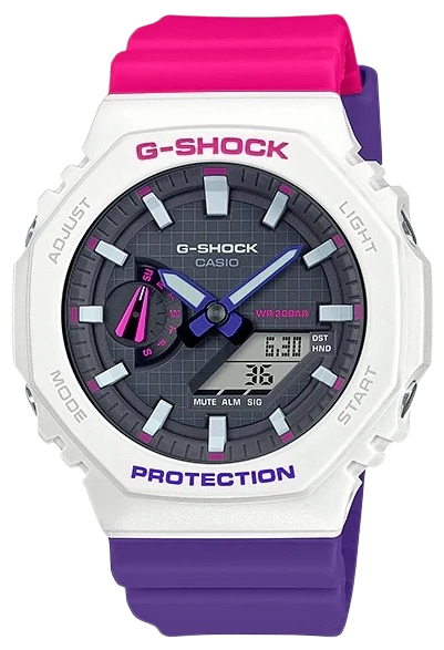 Casio showroom in vashi shop