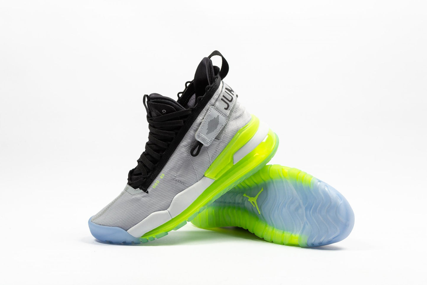 Nike Air Jordan Proto Max 720 Shoes For Man BQ6623-007