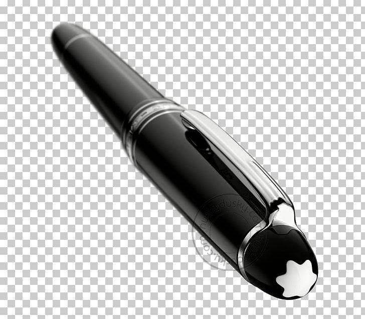 Montblanc Meisterst ck LeGrand Rollerball Montblanc Meisterstuck Classique Ballpoint Pen Montblanc Meisterst ck Classique Rollerball PNG MB-PEN
