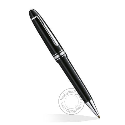 Montblanc Meisterst ck LeGrand Rollerball Montblanc Meisterstuck Classique Ballpoint Pen Montblanc Meisterst ck Classique Rollerball PNG MB-PEN