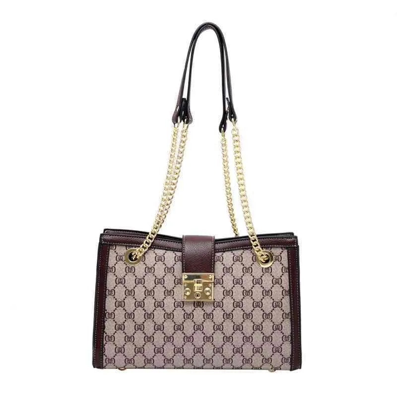 Gucci Trending Tote GG Coated Bag For Women’s Or Girls- Best For Travelling And Outdoor Party bag GC-7985-WBG