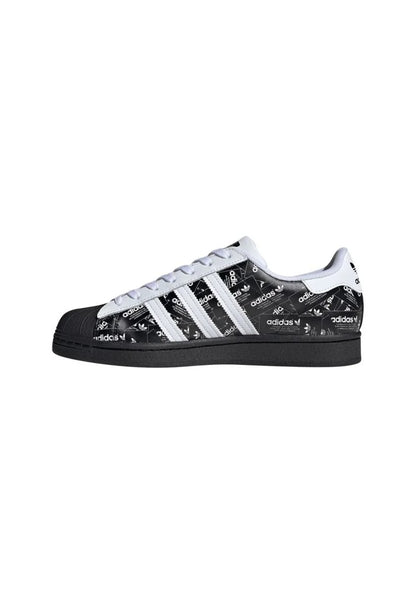 2020 Adidas Superstar M Black White FV2820 New Release Yeezy Boost 350