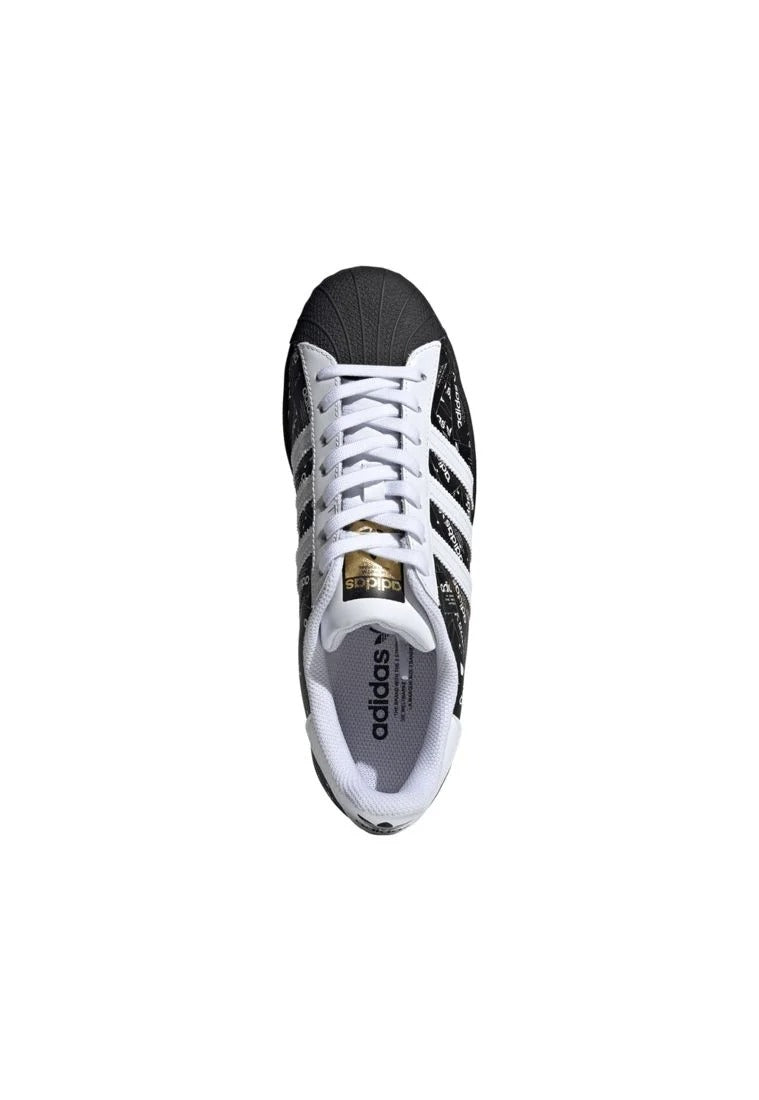 2020 Adidas Superstar M Black White FV2820 New Release Yeezy Boost 350