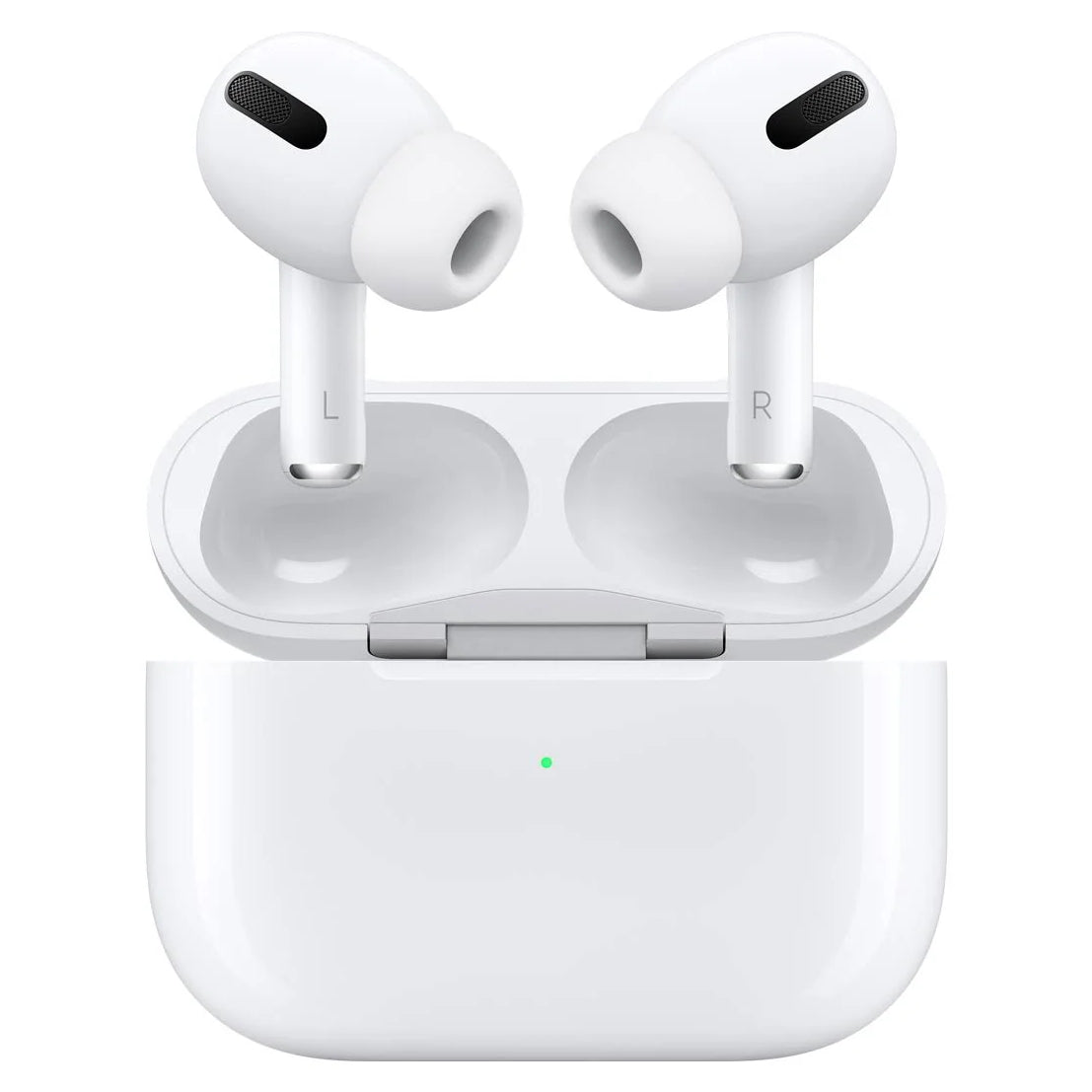 Air Pods Pro for Iphone or Android GWXZHGW6LKKT