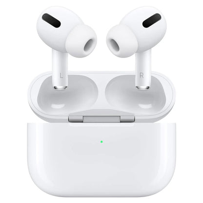 Air Pods Pro for Iphone or Android GWXZHGW6LKKT