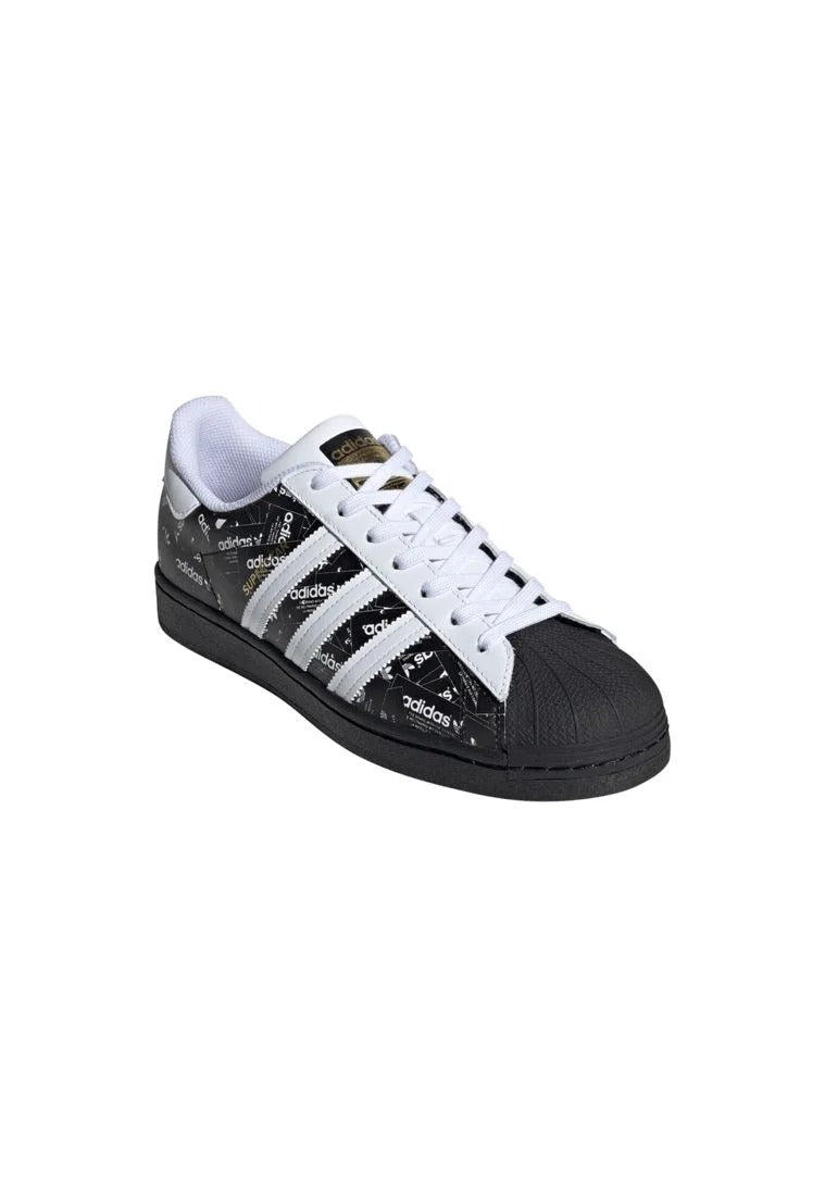 2020 Adidas Superstar M Black White FV2820 New Release Yeezy Boost 350