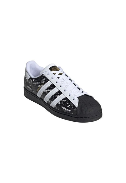 2020 Adidas Superstar M Black White FV2820 New Release Yeezy Boost 350
