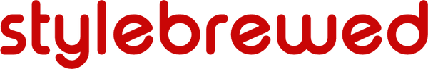 Stylebrewed