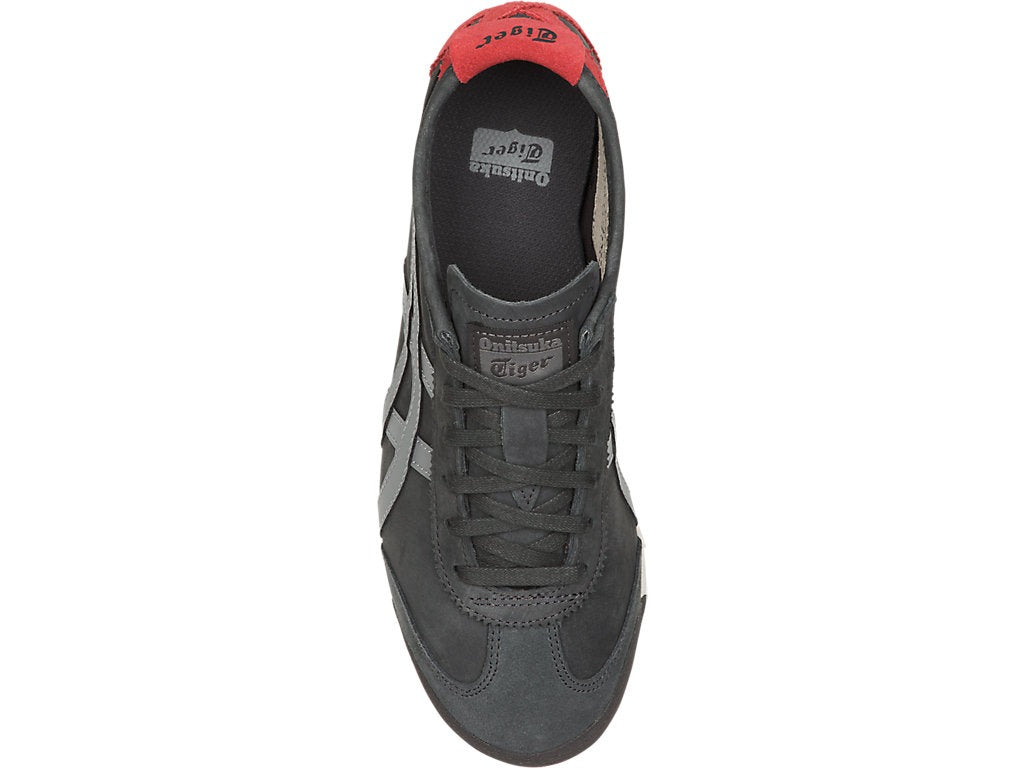 Onitsuka tiger unisex on sale mexico 66 shoes 1183a148