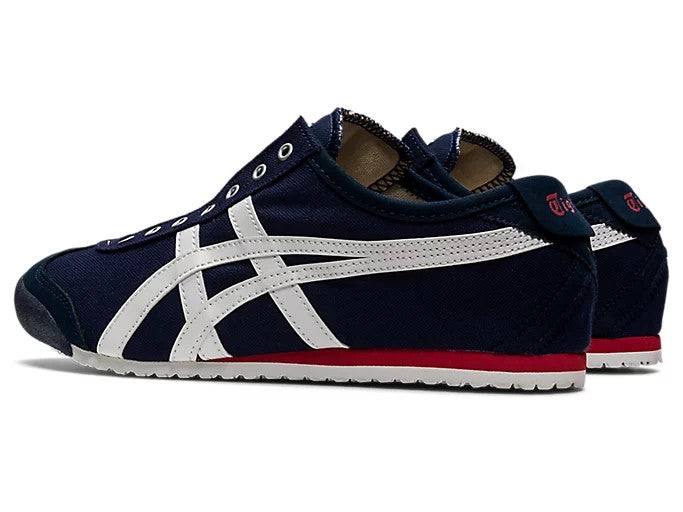 Onitsuka Tiger MEXICO 66 Slip-On Sneakers Casual Shoes For Man And Boy ...