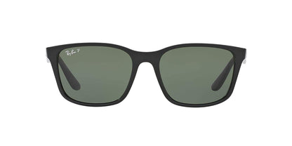 Husky Dusky Green Color Glass Men Women Sunglass For Man Woman or Girl RB-72 Gift Sunglass