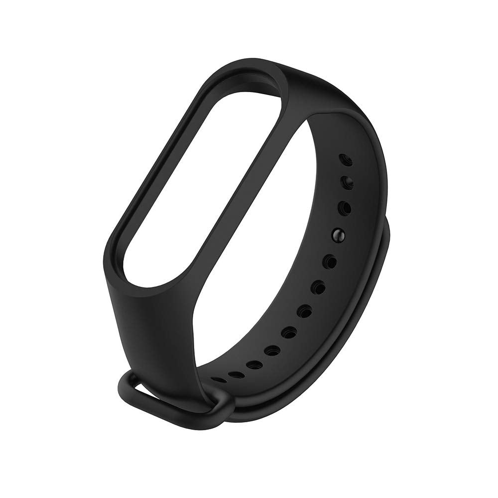 Fitness Tracker Band With Unique Features