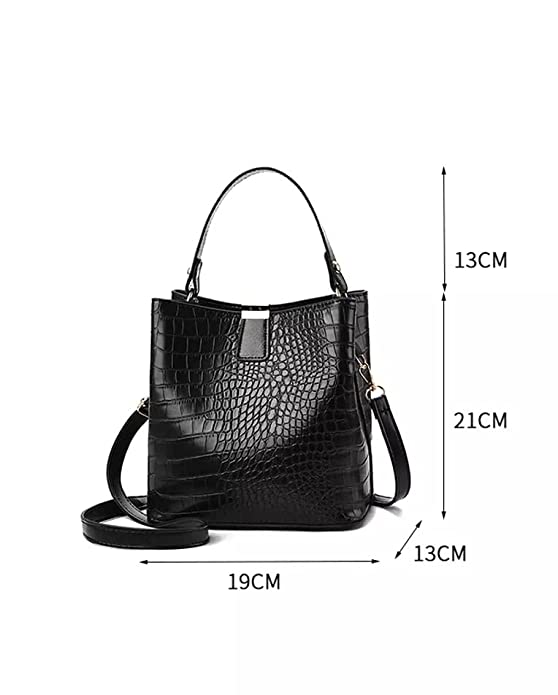 Elegant and stylish Sling bag Cross body Bag