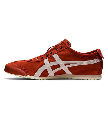 Red Blue Onitsuka Tiger Mexico 66 True Red Onitsuka Tiger Mexico