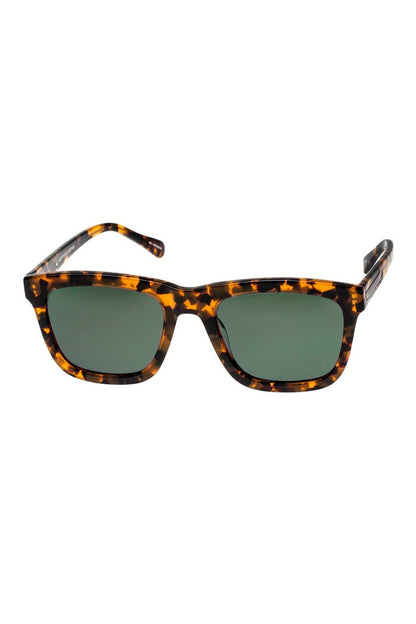 Louis Vuitton Black lenses And Yellow black Design Frame For Men's and Women's Sunglass Square Design Unisex Gift Sunglass DB-SUN-01