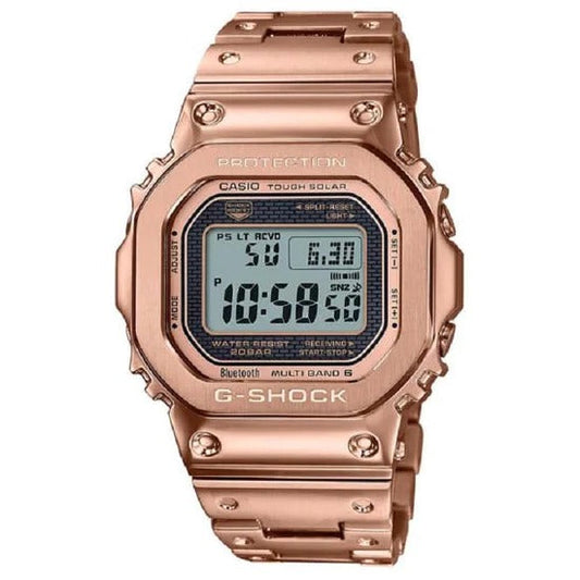 Casio Vintage Digital Men's Watch - Best Gift VT-77862