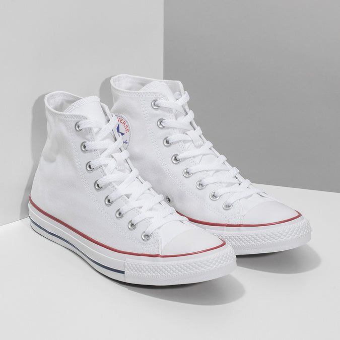 Converse Chuck 70 Hi Height Top Lace Up Fashion, White Platform Sneakers/Shoes For Men And Women 162056C