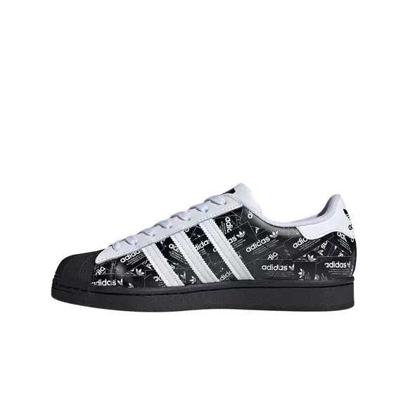 2020 Adidas Superstar M Black White FV2820 ? New Release Yeezy Boost 350