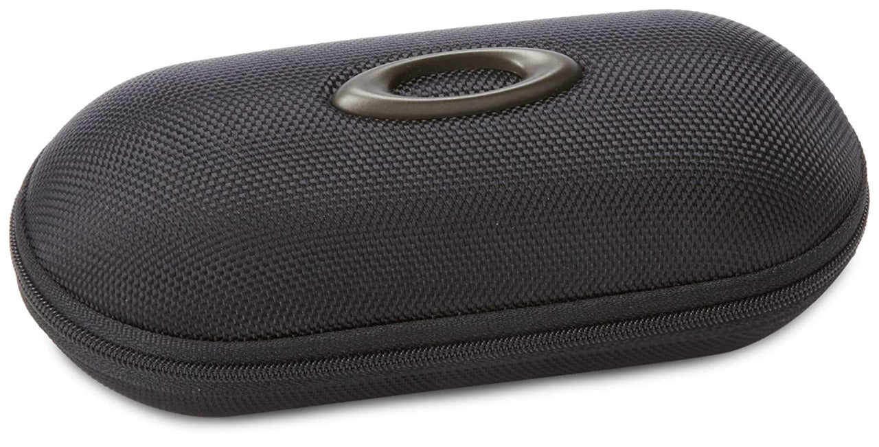 Oakley Sunglass Case For All Type of Sunglass OAK-BOX