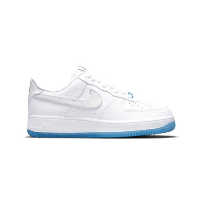 Nike Air Force 1 Low UV Color Changing Shoes For Man And Women DA8301-100