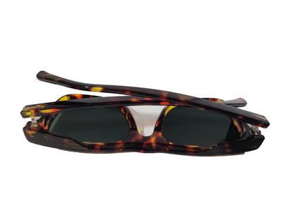 Louis Vuitton Black lenses And Yellow black Design Frame For Men's and Women's Sunglass Square Design Unisex Gift Sunglass DB-SUN-01