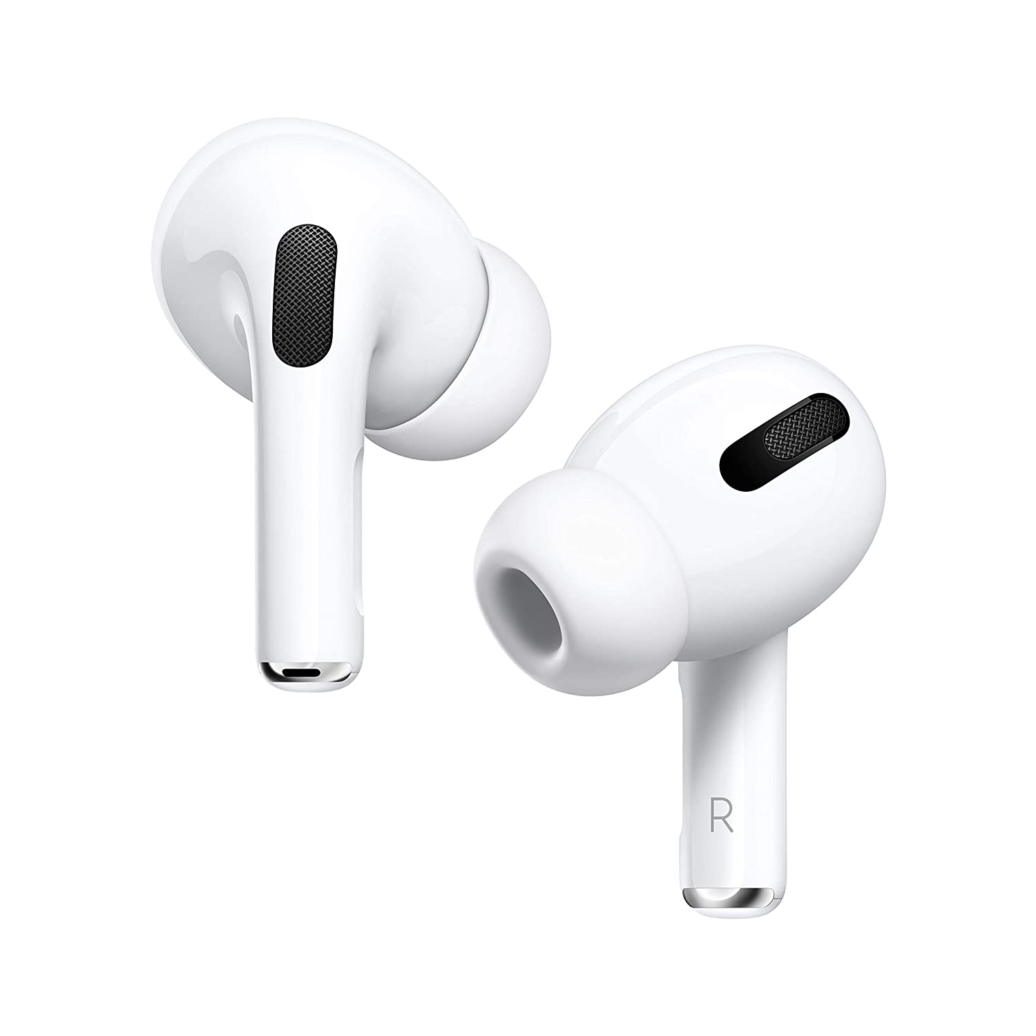 Air Pods Pro for Iphone or Android GWXZHGW6LKKT – Stylebrewed